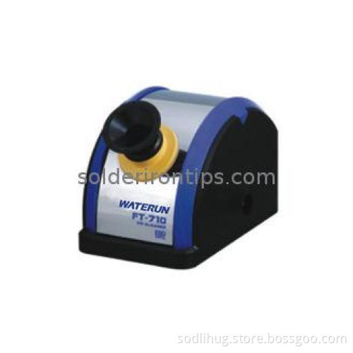 Soldering Accessories Soldering Iron Stand Load Soldering I